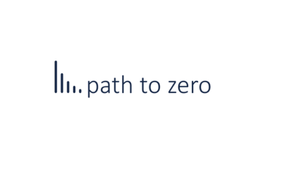 path to zero