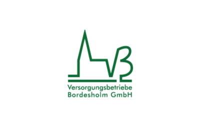 VBB Bordesholm